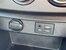 Hyundai i10 1.0 GO! SE Euro 6 5dr 25