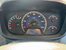 Hyundai i10 1.0 GO! SE Euro 6 5dr 27
