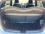 Hyundai i10 1.0 GO! SE Euro 6 5dr 32