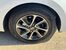 Hyundai i10 1.0 GO! SE Euro 6 5dr 35