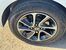 Hyundai i10 1.0 GO! SE Euro 6 5dr 36