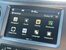 Hyundai i10 1.0 GO! SE Euro 6 5dr 18