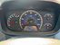 Hyundai i10 1.0 GO! SE Euro 6 5dr 28