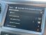 Hyundai i10 1.0 GO! SE Euro 6 5dr 19