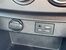 Hyundai i10 1.0 GO! SE Euro 6 5dr 26