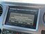 Hyundai i10 1.0 GO! SE Euro 6 5dr 17