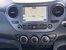 Hyundai i10 1.0 GO! SE Euro 6 5dr 14