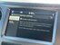 Hyundai i10 1.0 GO! SE Euro 6 5dr 21