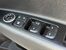 Hyundai i10 1.0 GO! SE Euro 6 5dr 27