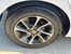 Hyundai i10 1.0 GO! SE Euro 6 5dr 34