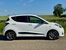 Hyundai i10 1.0 GO! SE Euro 6 5dr 3