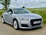 Audi TT 2.0 TFSI Sport Euro 6 (s/s) 3dr 