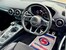 Audi TT 2.0 TFSI Sport Euro 6 (s/s) 3dr 2