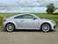 Audi TT 2.0 TFSI Sport Euro 6 (s/s) 3dr 3