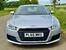Audi TT 2.0 TFSI Sport Euro 6 (s/s) 3dr 4