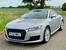 Audi TT 2.0 TFSI Sport Euro 6 (s/s) 3dr 5