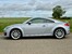 Audi TT 2.0 TFSI Sport Euro 6 (s/s) 3dr 6