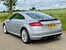 Audi TT 2.0 TFSI Sport Euro 6 (s/s) 3dr 7