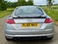 Audi TT 2.0 TFSI Sport Euro 6 (s/s) 3dr 8