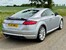 Audi TT 2.0 TFSI Sport Euro 6 (s/s) 3dr 9