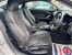 Audi TT 2.0 TFSI Sport Euro 6 (s/s) 3dr 10