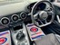 Audi TT 2.0 TFSI Sport Euro 6 (s/s) 3dr 11