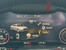 Audi TT 2.0 TFSI Sport Euro 6 (s/s) 3dr 12