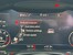 Audi TT 2.0 TFSI Sport Euro 6 (s/s) 3dr 16
