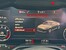 Audi TT 2.0 TFSI Sport Euro 6 (s/s) 3dr 17