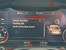 Audi TT 2.0 TFSI Sport Euro 6 (s/s) 3dr 18