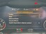 Audi TT 2.0 TFSI Sport Euro 6 (s/s) 3dr 19
