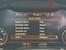 Audi TT 2.0 TFSI Sport Euro 6 (s/s) 3dr 13