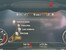 Audi TT 2.0 TFSI Sport Euro 6 (s/s) 3dr 14