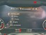 Audi TT 2.0 TFSI Sport Euro 6 (s/s) 3dr 21