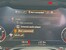 Audi TT 2.0 TFSI Sport Euro 6 (s/s) 3dr 15