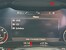 Audi TT 2.0 TFSI Sport Euro 6 (s/s) 3dr 24