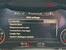 Audi TT 2.0 TFSI Sport Euro 6 (s/s) 3dr 25
