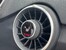 Audi TT 2.0 TFSI Sport Euro 6 (s/s) 3dr 26