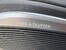 Audi TT 2.0 TFSI Sport Euro 6 (s/s) 3dr 27