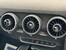 Audi TT 2.0 TFSI Sport Euro 6 (s/s) 3dr 28