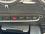 Audi TT 2.0 TFSI Sport Euro 6 (s/s) 3dr 29