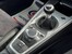 Audi TT 2.0 TFSI Sport Euro 6 (s/s) 3dr 30