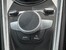 Audi TT 2.0 TFSI Sport Euro 6 (s/s) 3dr 31
