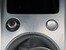 Audi TT 2.0 TFSI Sport Euro 6 (s/s) 3dr 32