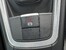 Audi TT 2.0 TFSI Sport Euro 6 (s/s) 3dr 33