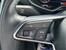 Audi TT 2.0 TFSI Sport Euro 6 (s/s) 3dr 34