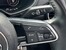 Audi TT 2.0 TFSI Sport Euro 6 (s/s) 3dr 35