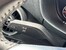 Audi TT 2.0 TFSI Sport Euro 6 (s/s) 3dr 36