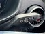 Audi TT 2.0 TFSI Sport Euro 6 (s/s) 3dr 37