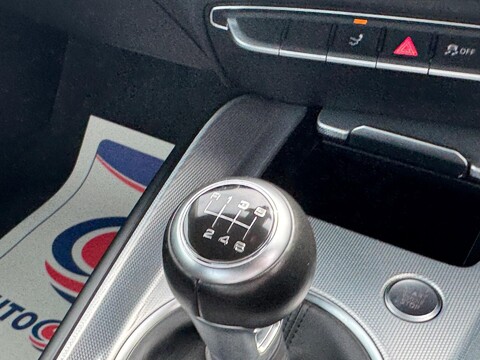 Audi TT 2.0 TFSI Sport Euro 6 (s/s) 3dr 38